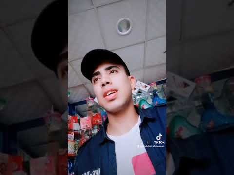 المطري دمياط القديمه اغنيه الاهلي ل احمد سعد الاهلي القمه عاااااااااااشق اللاهلي
