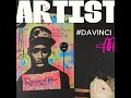 We made Art cool!