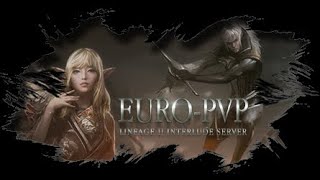 Euro-Pvp x100 New | NewbieSoft | 2K screenshot 3