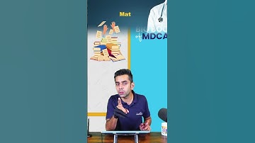 KONSI book parhein? 😩 #mdcat