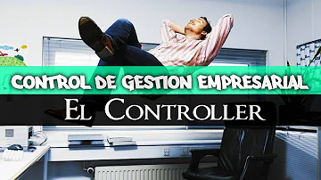 ¿Cuál es la función de la gestión empresarial?