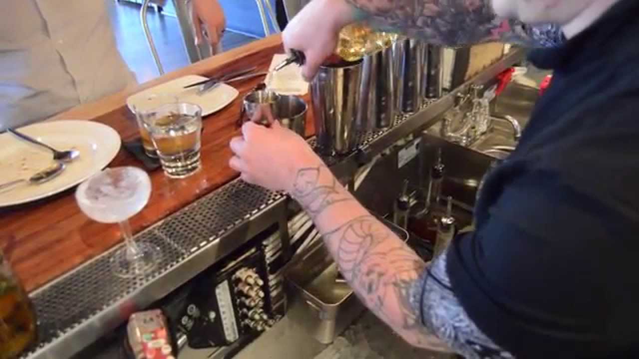 PrepKitchen Happy Hour Little Italy San Diego Happy Hour YouTube prepkitchen-happy-hour-little-italy-san-diego-happy-hour-youtube