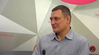 Днепровский проект Реабилитационного центра Шанс оказывает помощь родственникам зависимых