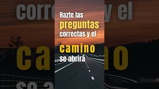 ¿Sientes que cada día es igual al anterior? #empoderamiento #crecimientopersonal #cambiodecreencias