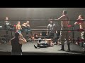 Le changement vs jason gray keven gray  la bottine promotions jr 150423