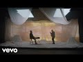 Matthew West, David Leonard - Maker (Official Music Video)