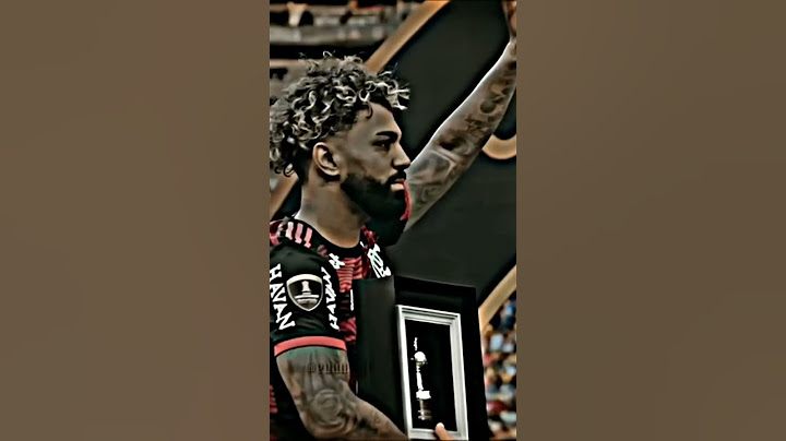 Predestinado.        #gabigol #flamengo #foryou #libertadores #keşfet #viralvideo #tiktok