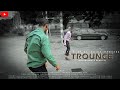 Trounce action thrillermartial arts short film de mainz rangerz 2022