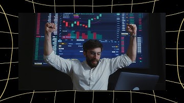 From 2FA to Cold Storage: How to Keep Your Crypto Safe from Thieves | Part 2 of 5 | MemeFi