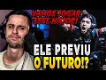 PRIMEIRO PASSO RUMO AO MAJOR FAZE CLAN! - RAZAH REACT