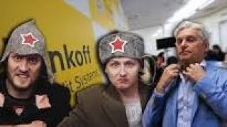 ТИНЬКОВ, НЕМАГИЯ, АКАДЕМИК, КАЛАШНИКОВ, ЗЕМСКОВ, РЕКЛАМНЫЕ АГЕНСТВА ТИНЬКОВ, НЕМАГИЯ, АКАДЕМИК, КАЛАШНИКОВ, ЗЕМСКОВ, РЕКЛАМНЫЕ АГЕНСТВА
