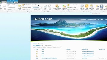 Add a micro blog to your sharepoint documents final newaudio