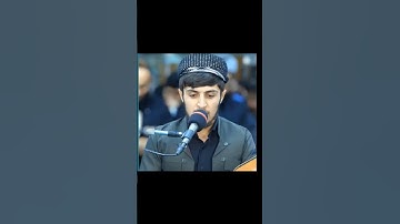 تلاوة عراقیة، جیكر سردار، jegr sardar