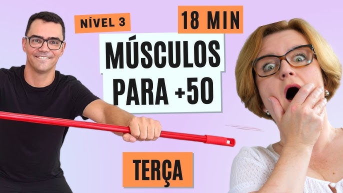 Como se Livrar dos Braços Flácidos: 15 Passos