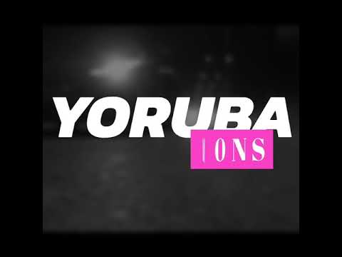 Download Merry Men Yoruba Demons (AY Movie)