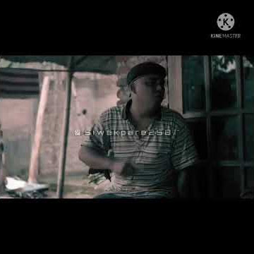 story wa WOKO CHANEL mukidi pak ndut kaget opo bar ngemplock tow bos..ngemplock patakmu aku prei sui