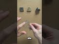 Dieser Ring macht dich verrückt!😵#iqtest #rätsel #puzzle #knobeln