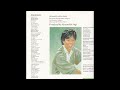 SYMPHONY#10 Side2 杉 真理
