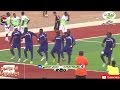 اهداف مباراة الهلال و الشرطة القضارف 3-3 كاملة اقوي مباراة في الدوري السوداني الممتاز 2017
