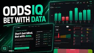 Sportsbetting is more than just about knowing ball
