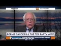 Sanders on National Priorities