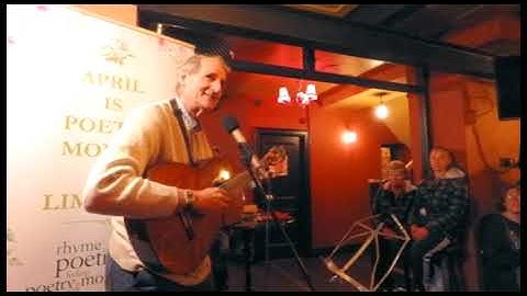 A Selection of music from LWC events during 2025