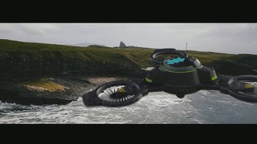 Matchmove | 3D Compositing