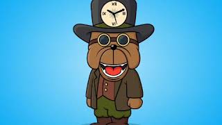 Monsters Inc Teaser Trailer But Its Backwards