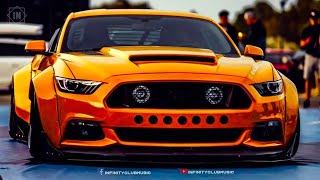 CAR MUSIC 2023 🔥BASS BOOSTED MUSIC MIX 2023 🔥 BEST REMIXES OF EDM PARTY MIX 2023