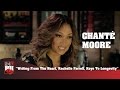 Capture de la vidéo Chante Moore - Writing From The Heart, Rachelle Ferrell, Keys To Longevity (247Hh Exclusive)