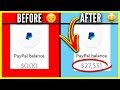 How To Make Money On Reddit - YouTube