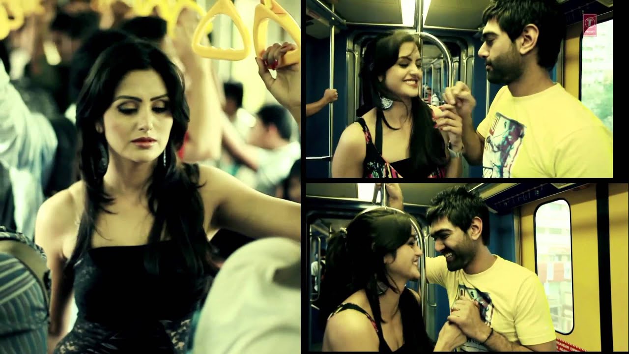 diljaan parmar challa song mp3 diljaan parmar challa song mp3