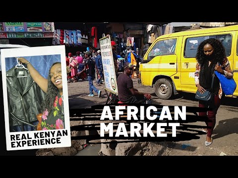 adidas pants kenya adidas pants kenya