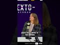 ¡Alternativas para dejar de usar lentes! Con la Dra. Georgina Sañudo