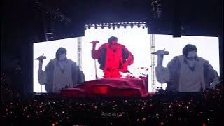 250313 What if...   Pandora's Box | j-hope HOPE ON THE STAGE @ Barclays Center (Day 1)