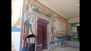 Egypt April, 2013 by Sarah Hare 63 views 10 years ago 8 minutes, 53 seconds