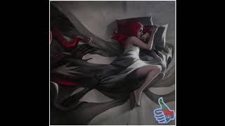 Cunninlynguists-So As Not to Wake You (Interlude)