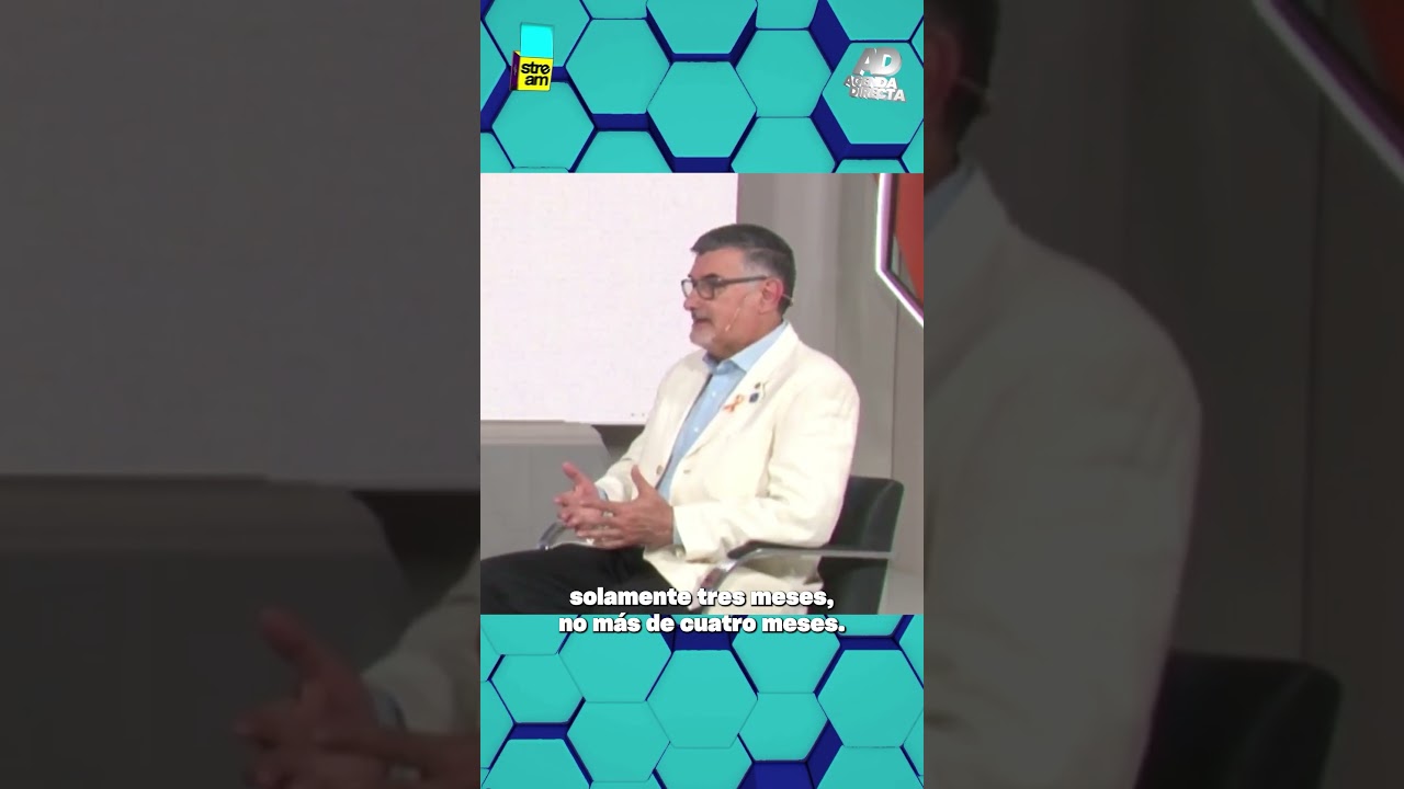 🏃‍♂️☀️ Precauciones al retomar la actividad física 