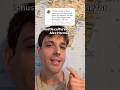 is Alex Hormozi done with hustle culture ?