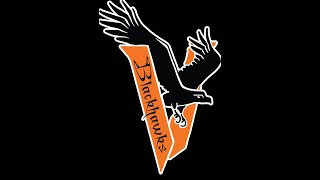 2021 VHS HOMECOMING SKITS & RALLIES