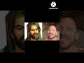 جوني سينس يغني مع الهوسيين جوني سينس يغني مع الهوسيين