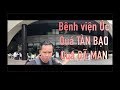 [BLVL] Bệnh viện ở Úc DÃ MAN QUÁ DÃ WOMAN QUÁAAA