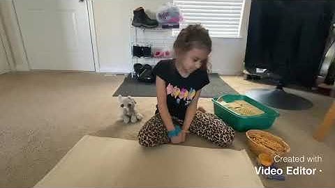 2nd grade math lesson 2.OA.1