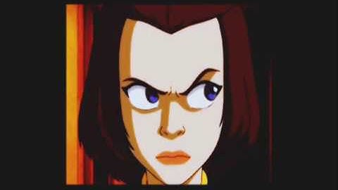 -last airbender - IN THE END