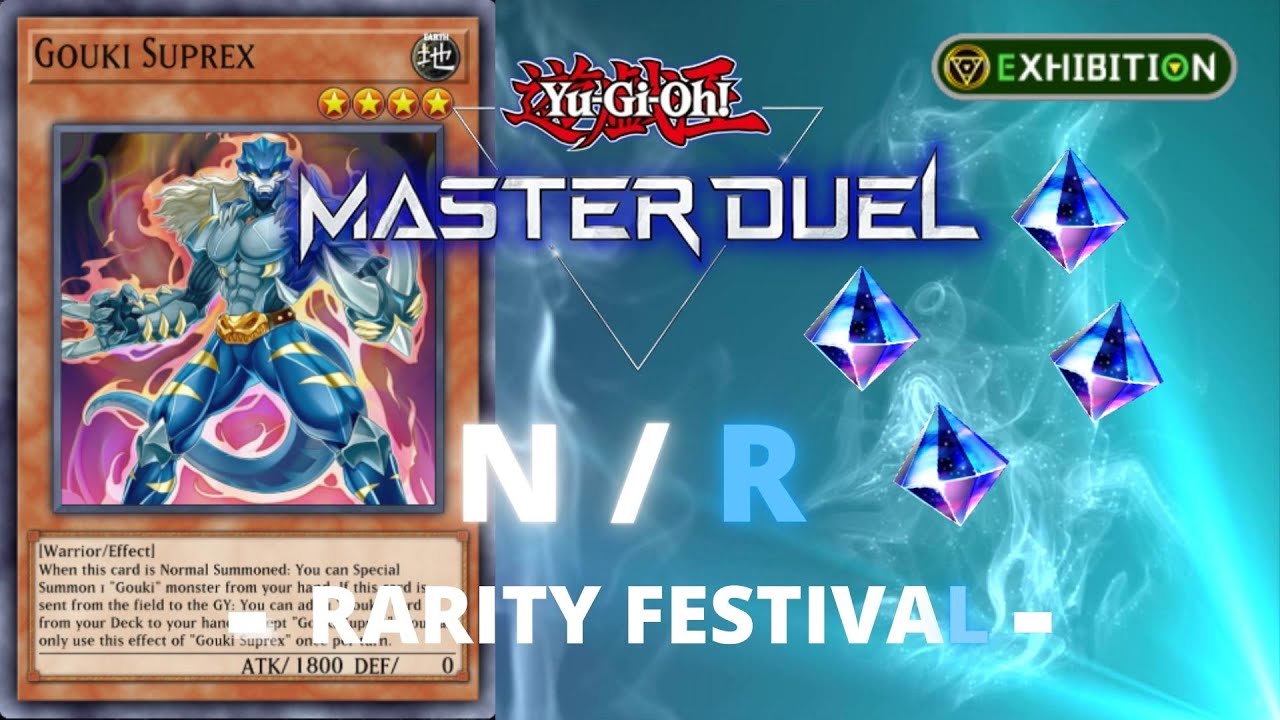 yugioh tag force 5 dragunity deck Dragunity Deck Recipe - Yu-Gi-Oh 5D's Tag Force 5 #32