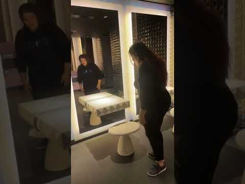 Zeba Gul Hot Video Xzayx89 Zebagul Zebagully 