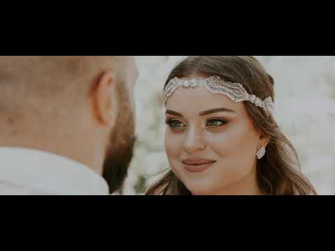 wedding  geogrian /Грузинская свадьба/ 01/07/2019 დაუვიწყარი ქორწილი #დაუვიწყარი დღე