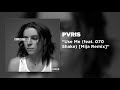 PVRIS - Use Me (feat. 070 Shake) [Mija Remix]