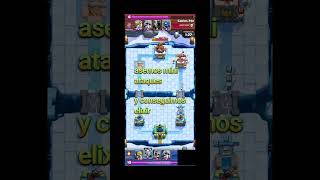 Venezuela En Clash Royale