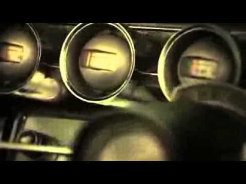 Show Me The Right Way Video